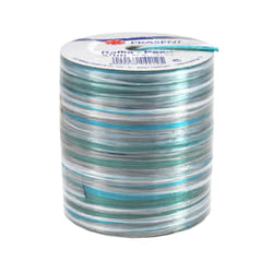 Pattberg 138-612 nastro e fettuccia decorativa 1 pz 50 m