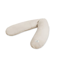 Julius Zöllner 4677055203 cuscino traspirante Sabbia