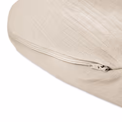 Julius Zöllner 4677055203 cuscino traspirante Sabbia