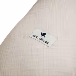 Julius Zöllner 4677055203 cuscino traspirante Sabbia