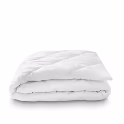 Julius Zöllner 4130410000, Copertina avvolgente, Bianco, Bambino/Bambina