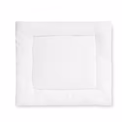 Julius Zöllner 4070110000, Lavabile, Cotone, Poliestere, Bianco