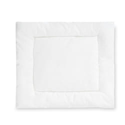 Julius Zöllner 4070110000 cuscino da bambino Bianco