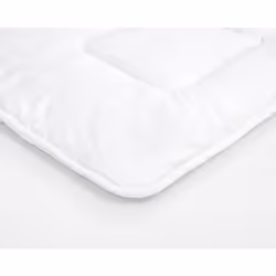 Julius Zöllner 4133130000 set di biancheria da letto per bambino 2 pz - Vista aggiuntiva 4