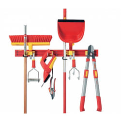Wolf-garten - 79AMC001650 chiene regolazione um-m. 1 pz.