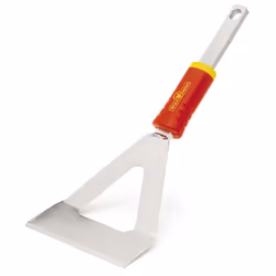 WOLF-Garten DH-M, 1 pz