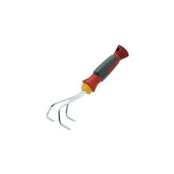 Wolf-garten - coltivatore KA-2K wolf garten