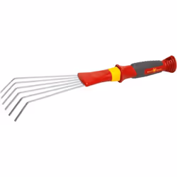 Scopetta LD-2K WOLF GARTEN CODICE ORIGINALE: 2722000