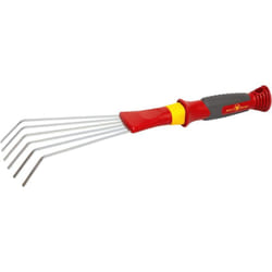 Wolf-garten - Scopetta LD-2K wolf garten 2722000