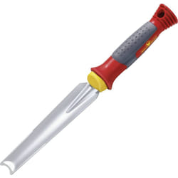 Wolf-garten - 2771000 Estirpatore