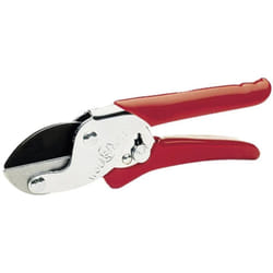 Wolf-garten - 7210000 rs-en Forbici da giardino a incudine