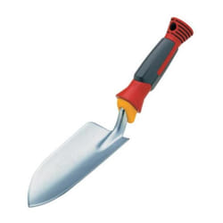 Wolf-garten - trapiantatore largo LU-2K giardinaggio attrezzi giardino