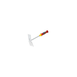 Zappetta doppia LN-2K WOLF GARTEN 3022000