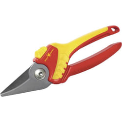 Wolf-garten - 73CFA001650 rr 1500 basic plus Forbici da giardino Bypass