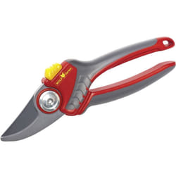 Wolf-garten - 73CFA004650 rr 4000 Forbici da giardino Bypass