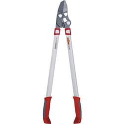 Wolf-garten - power cut rs 750 Comfort Plus 73BGA007650 Troncarami a incudine