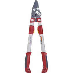 Wolf-garten - power cut rr 900 t Premium Plus 73CGA008650 Troncarami Bypass