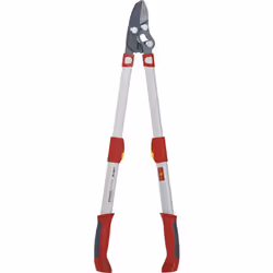 Dettagli tecnici Caratteristiche troncarami Rivestimento antiaderente Dimensione del prodotto, lunghezza 900 mm Metodo di tag ...