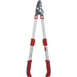 Wolf-garten - power cut rs 900 t Premium Plus 73BGA009650 Troncarami a incudine