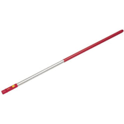 Wolf-garten - Manico 3938020 zmi 15 Wolf Combisystem Multi-Star