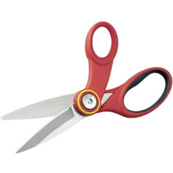 Forbici multiuso Wolf-garten 73AFA010650