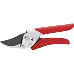 WOLF-Garten 7223000 RR-EN Forbici da giardino Bypass