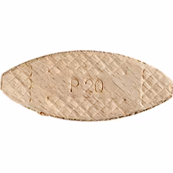 Dettagli tecnici Diam. est. 4 mm Dimensione del prodotto, lunghezza 12 mm Dimensioni prodotto Altezza 4 mm Piastrine di colle ...