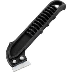 kwb 030100 non classificato