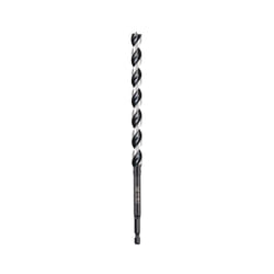kwb 042914 punta per trapano Punta di trapano a coclea 1 pz