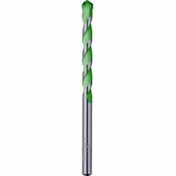 ISO 5468, tagliente speciale in metallo duro diamantato con Hohem in carburo di tungsteno e struttura omogenea in grana fine, ...