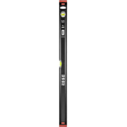 kwb 065080 Livella a bolla in metallo leggero 800 mm