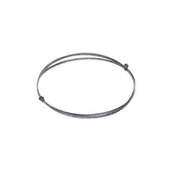 Einhell - Lama a nastro 6 denti - 1712 x 6 x 0,65 mm