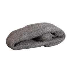 kwb 089560 fornitura per levigatura manuale Lana d'acciaio Grana extra fine 1 pz