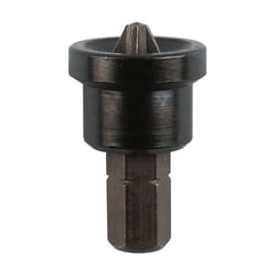 kwb 104600 punta per cacciavite 1 pz