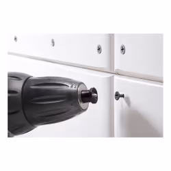 kwb 104600 punta per cacciavite 1 pz