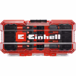 Einhell 49108703 punta per cacciavite 28 pz - Vista aggiuntiva 3