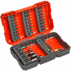 Con kwb Germany hai sempre lo strumento giusto a portata di mano: dai prodotti “Quality” per il fai-da-te ai “High Quality Pr ...