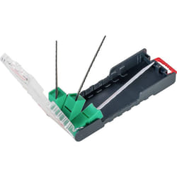 109183 Kit lame per sega a sciabola, 3 pz. 3 pz. - KWB