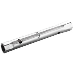 KWB - 11-1317 Socket per tubi 13 x 17 mm