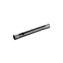 KWB - 11-1617 Chiave per presa tubo 16 x 17 mm