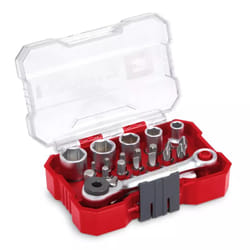 Einhell 49118683 punta giradadi 21 pz