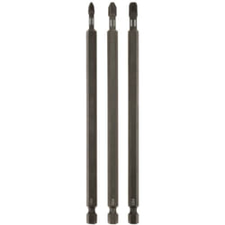 KWB - 123141 Inserto Torq 3 parti