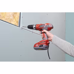 kwb 49124220 punta per cacciavite 2 pz - Vista aggiuntiva 4