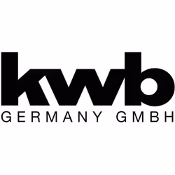 Con kwb Germany hai sempre lo strumento giusto a portata di mano: dai prodotti “Quality” per il fai-da-te ai “High Quality Pr ...