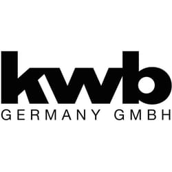 KWB - 624720 Lama per seghetto alternativo Easy-Cut Longlife per legno, metallo e plastica, S20 a camma singola/albero a t, fissata con chiodi, grigia