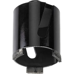 kwb 175280 sega per trapano 1 pz