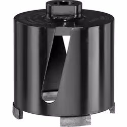 kwb 175280 sega per trapano 1 pz