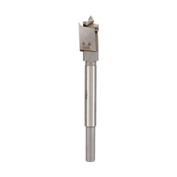 kwb 175440 punta per trapano 1 pz