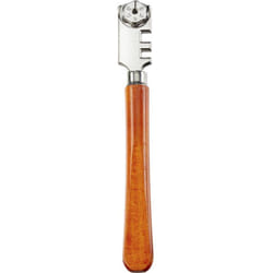 kwb 177100 non classificato