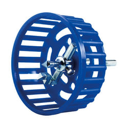 kwb 178200 punta per trapano Punta da trapano circolare 1 pz